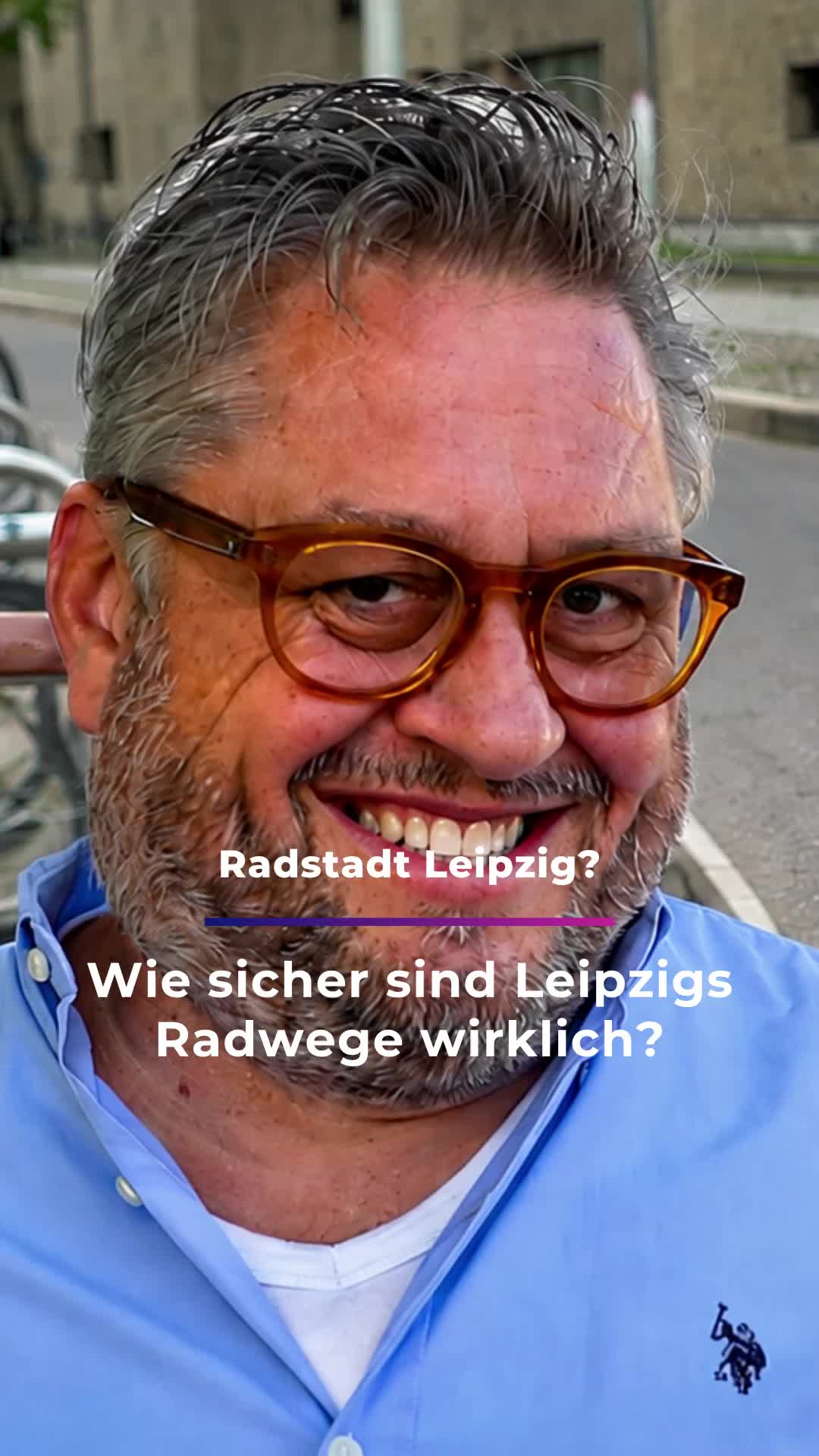 @Sachsen Fernsehen