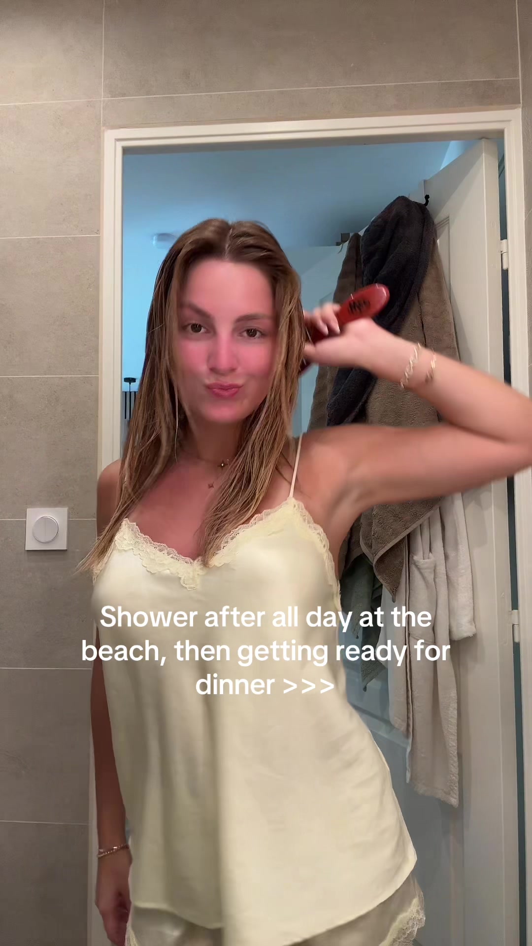 @emma.dcty