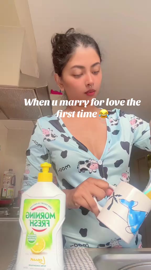 @bella_nz