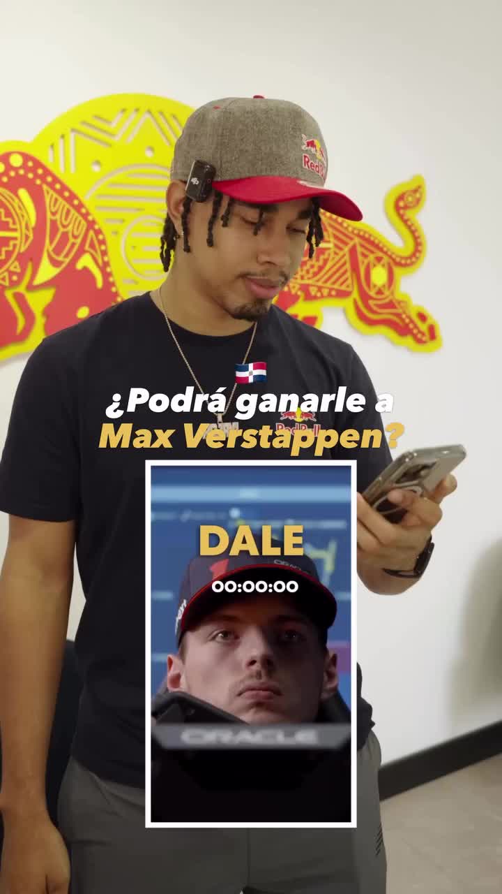 @RDjavi