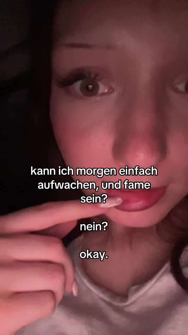 @𝒞ℯ𝓁𝒾𝓃ℯ