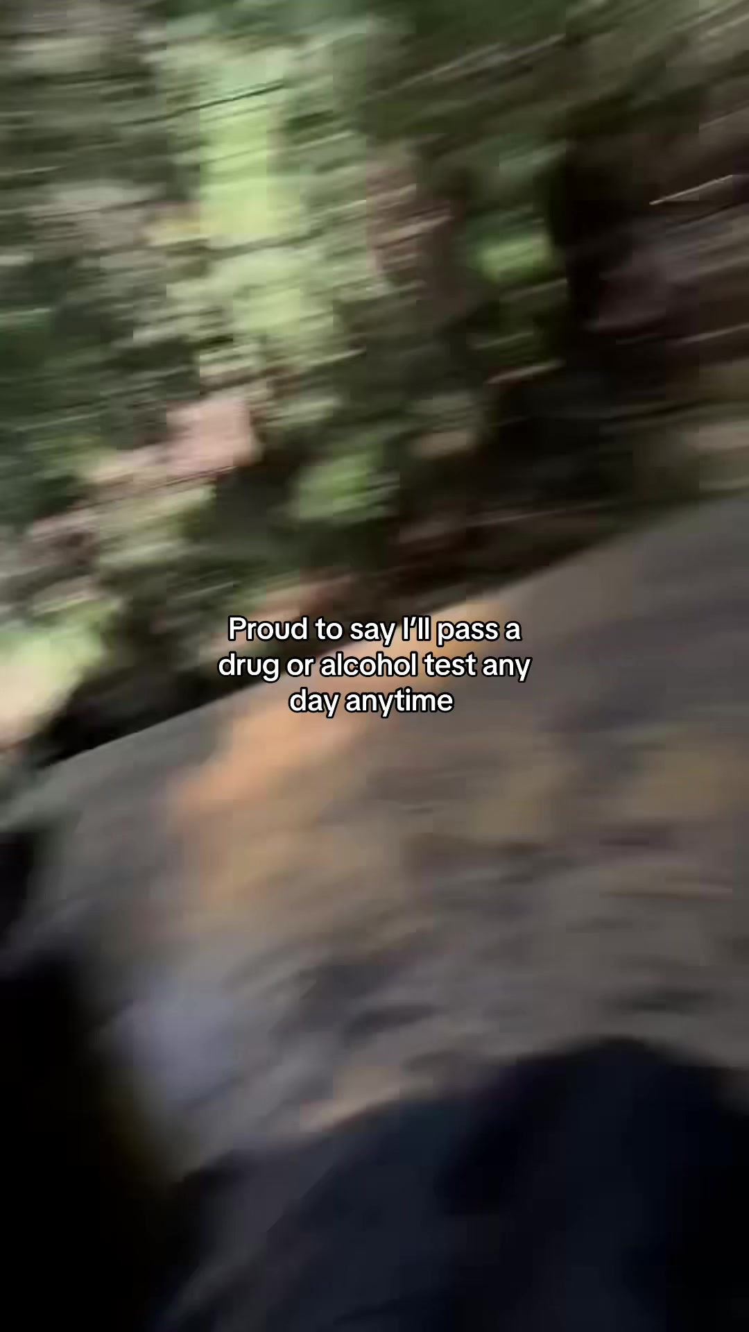 @𝓡𝓮𝓮𝓭𝔂_𝓑𝓸𝓲