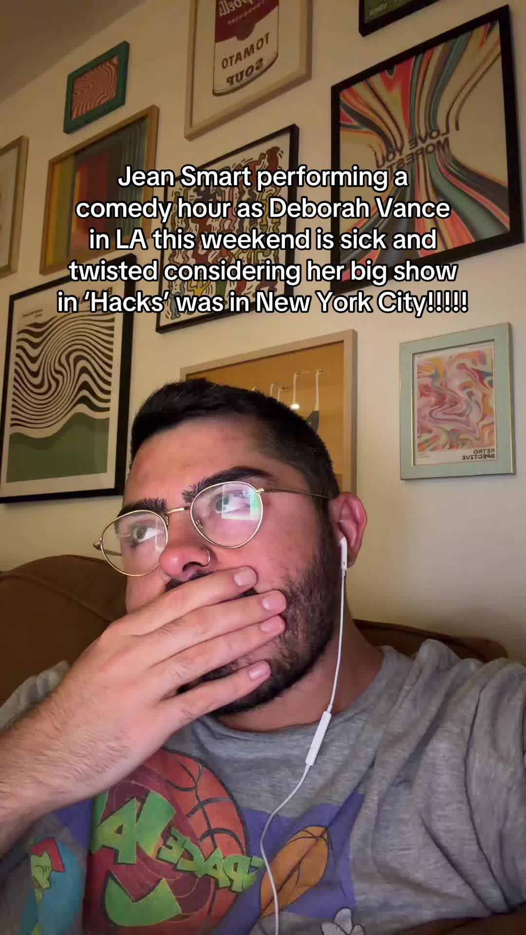 @andrew nucatola