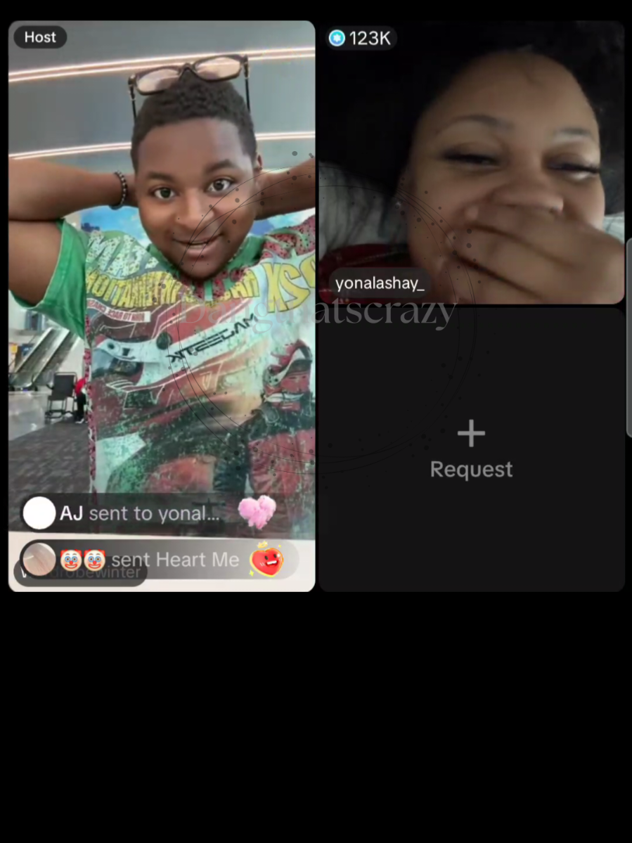 @dangthatscrazy
