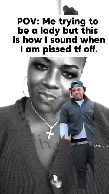 @Anita Malone