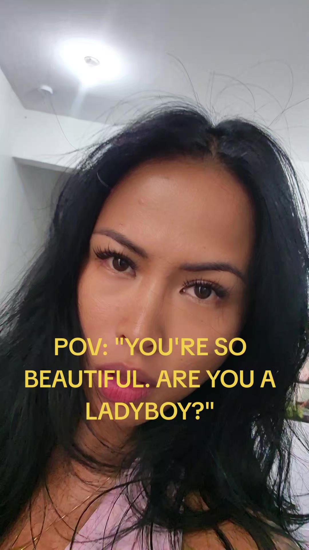 @Maya_Filipina