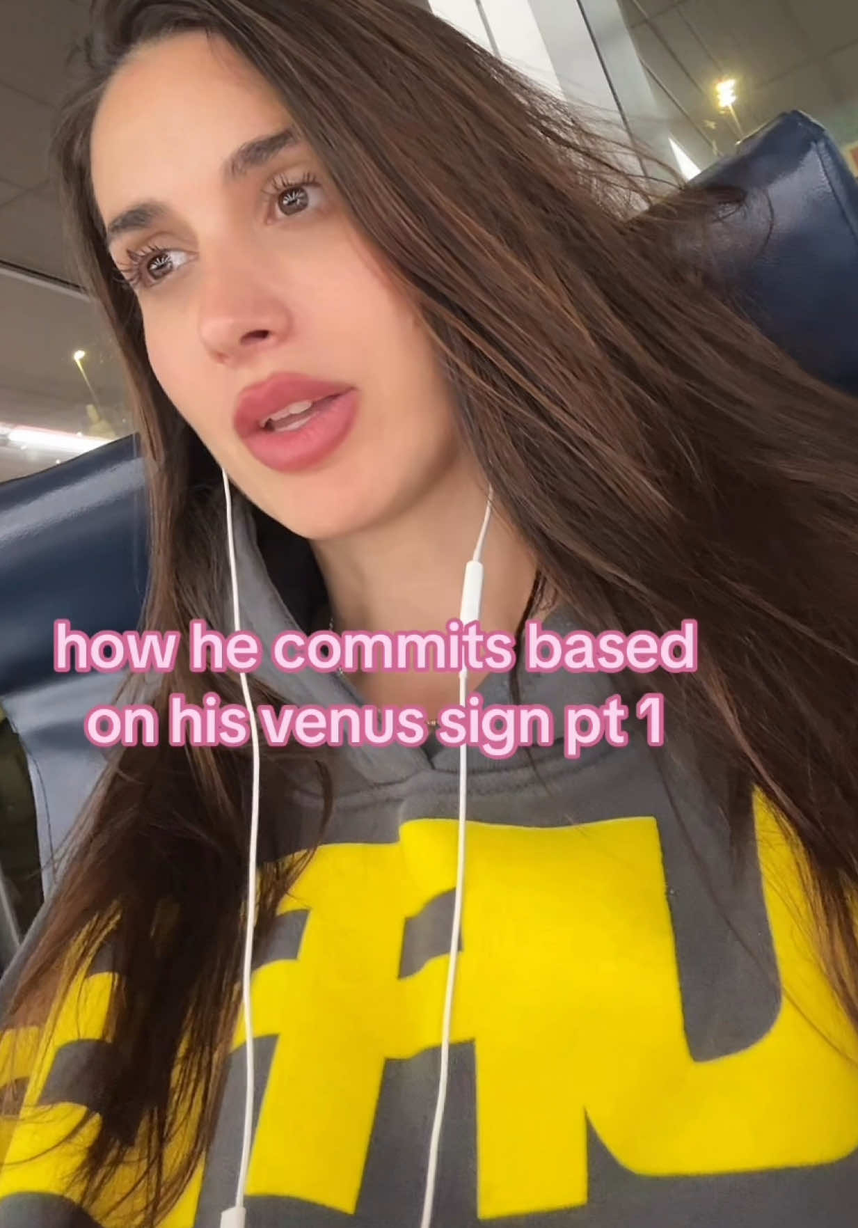 @amira