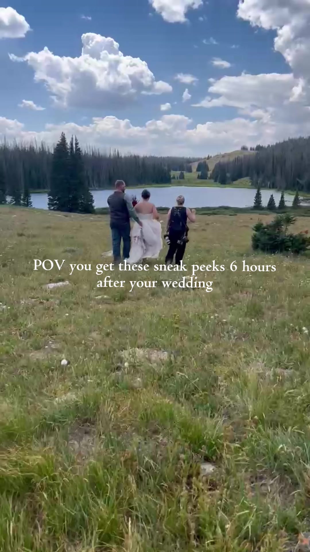 @Kaylee•Wyoming Photographer