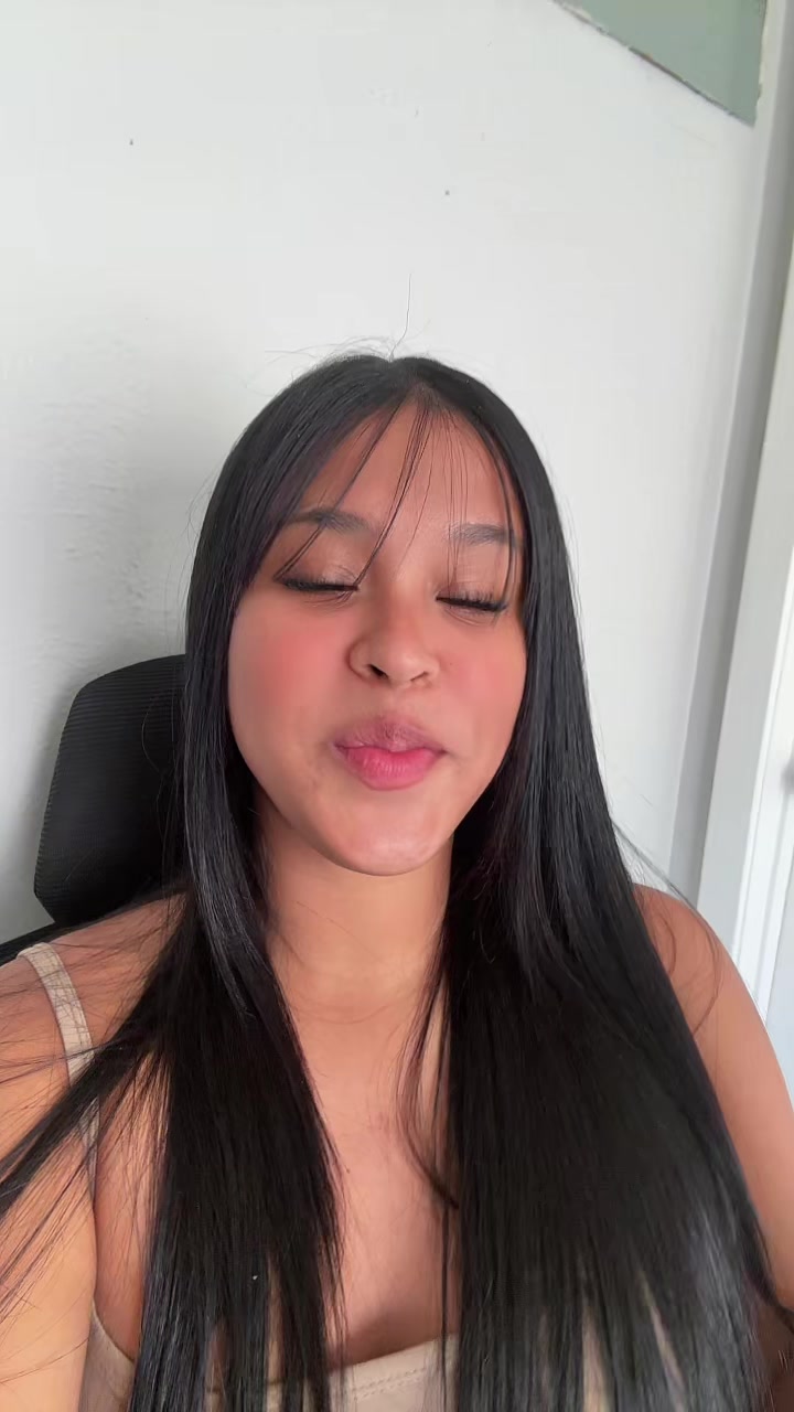 @LA CHINA 𝒴𝓈𝒶 🍬🍭