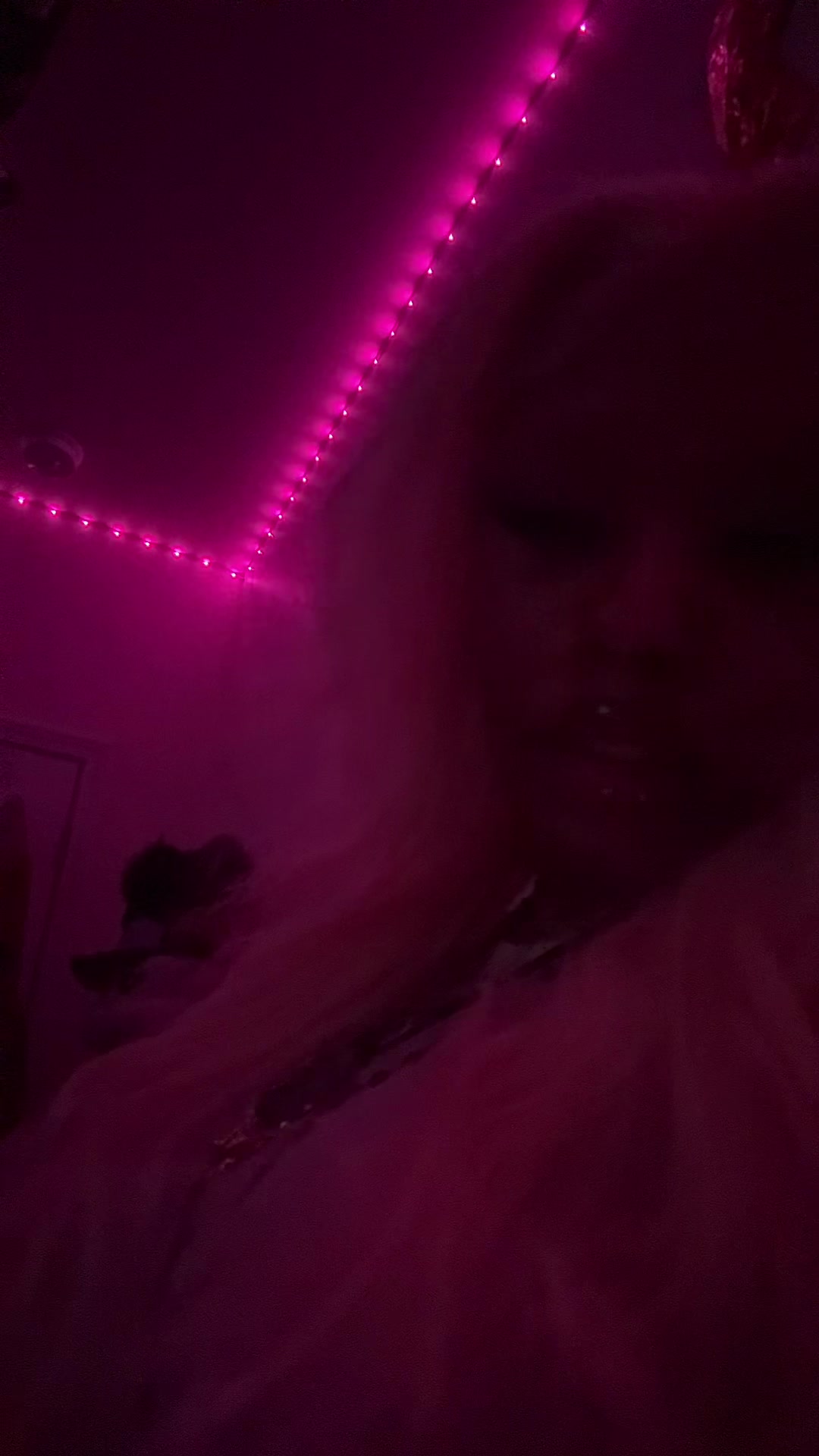 @Raxked18x💋.