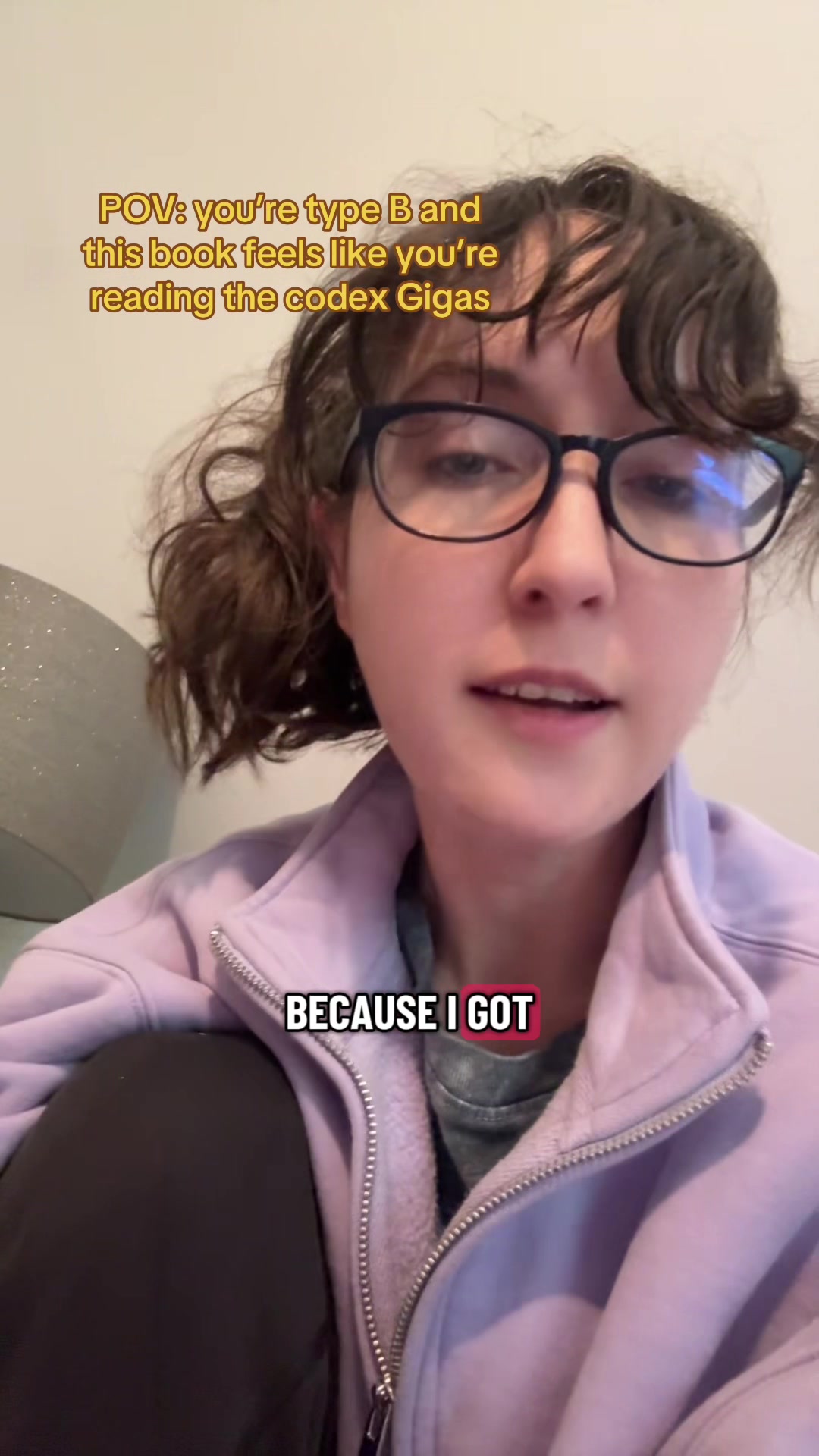 @BrittBrat 🧸ྀིྀི
