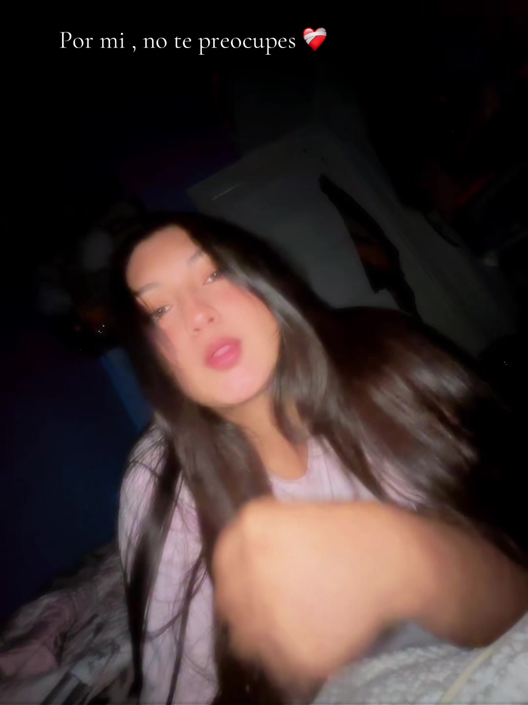 @Evyᥫ᭡