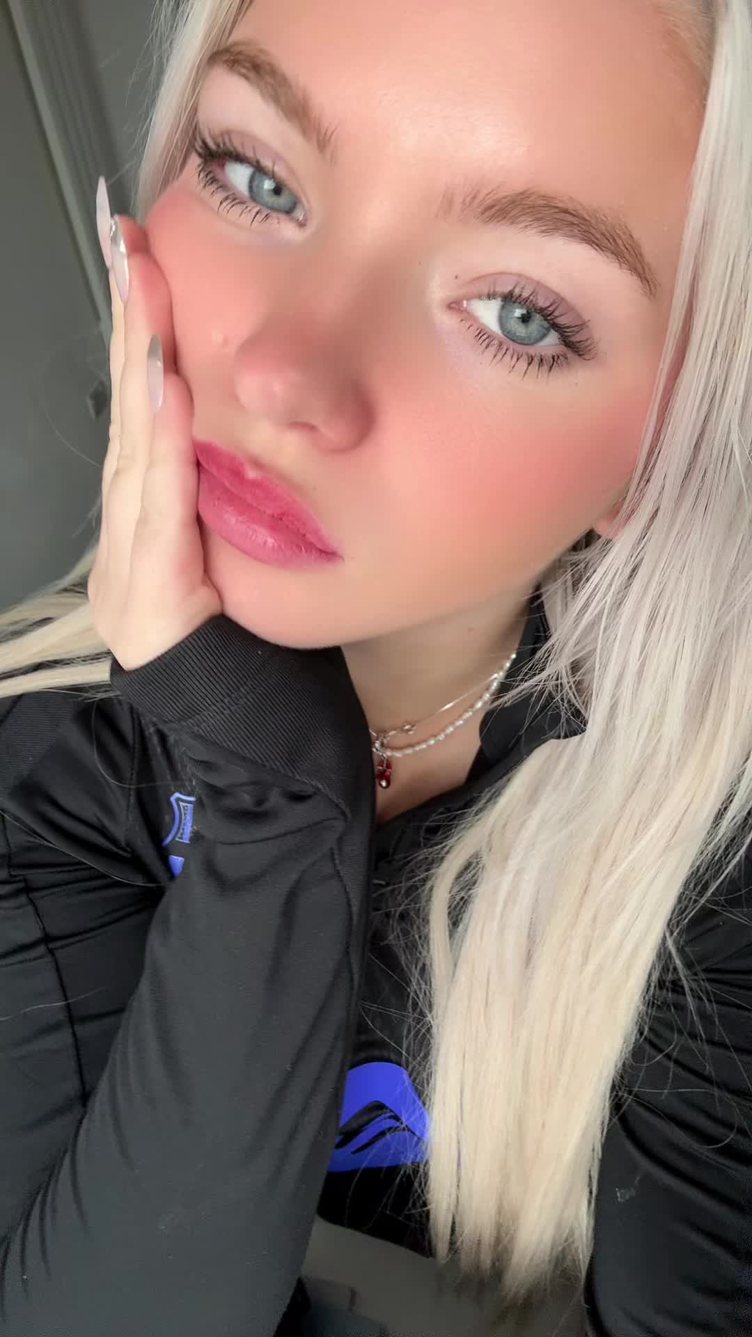 @kiki <3