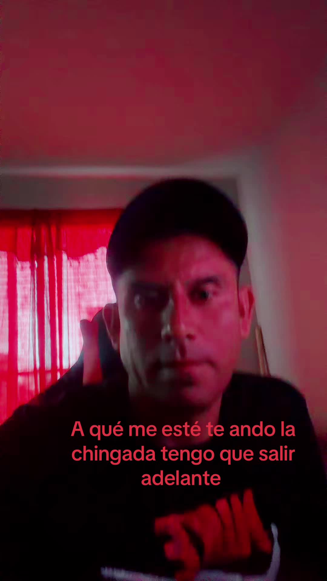 @Ramírez José