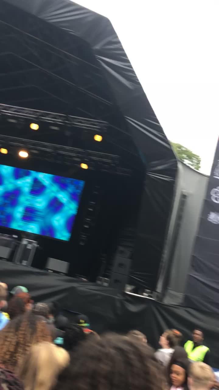 @ BigK_offical