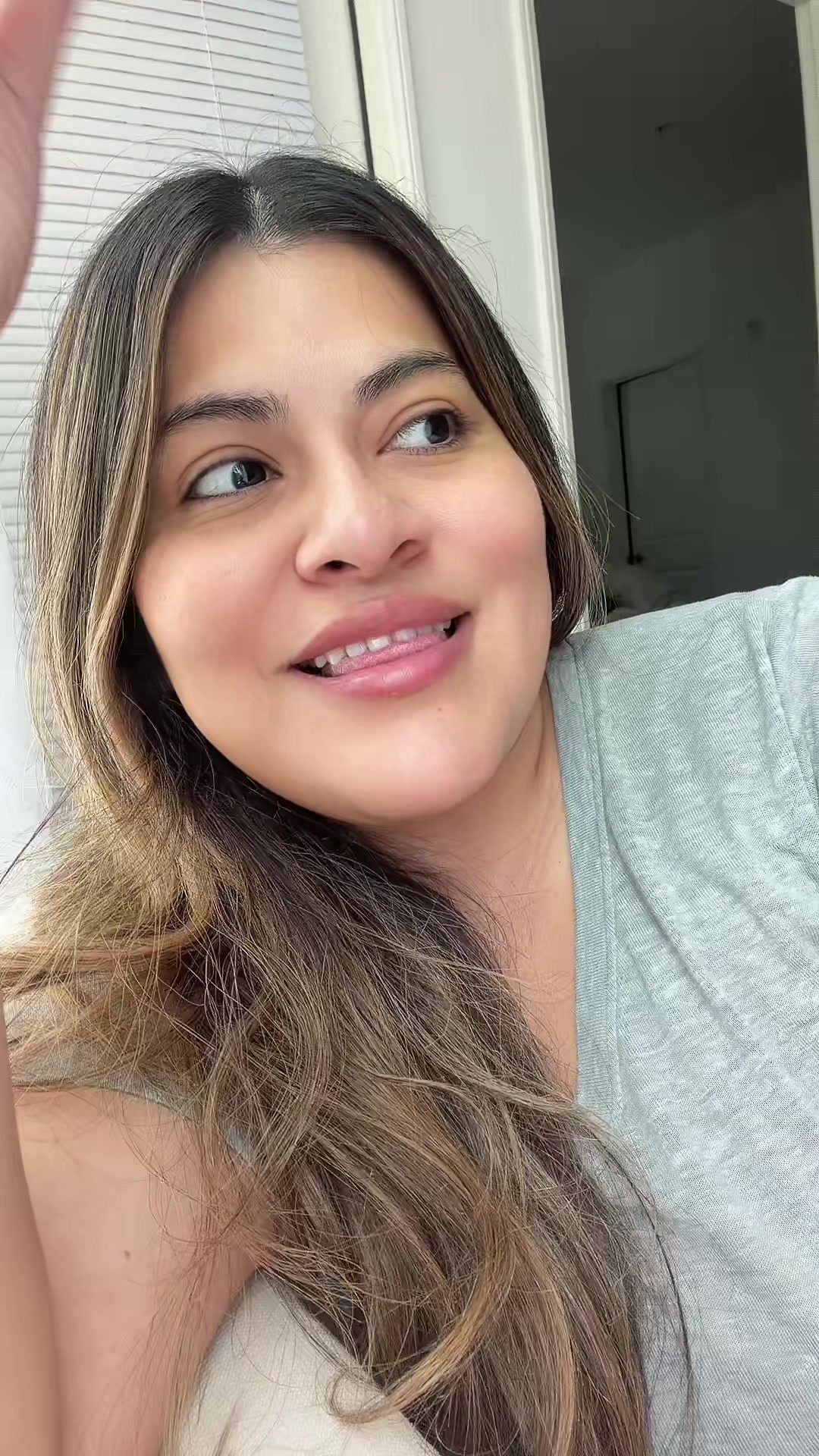@jazzylupita