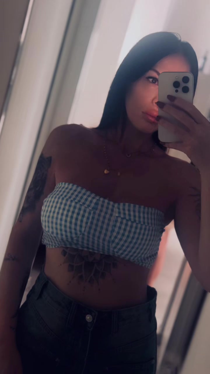 @Giovystella