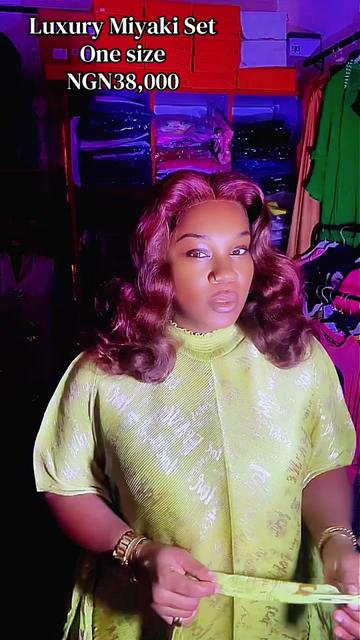 @onyxcollections_preorder