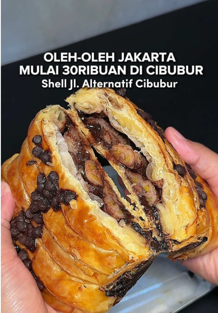 @Dewi | ig : @myfoodjourney__