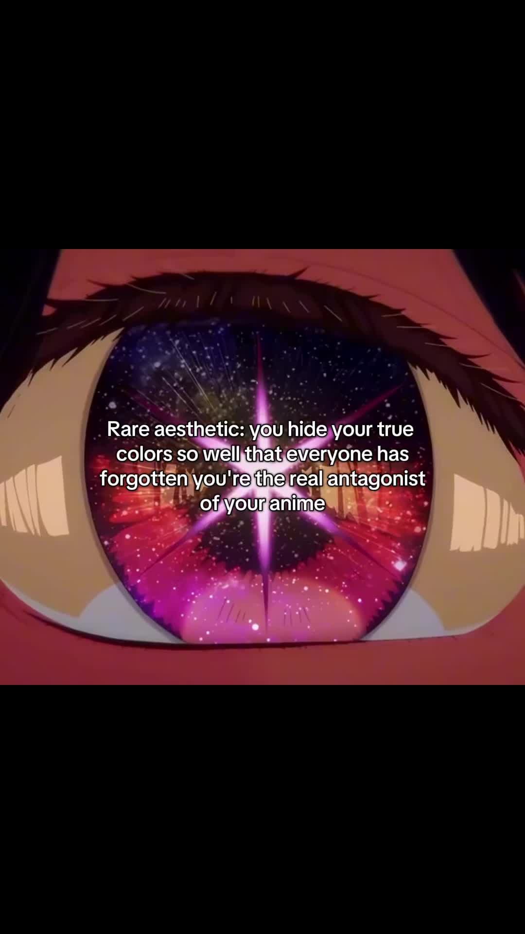@❀