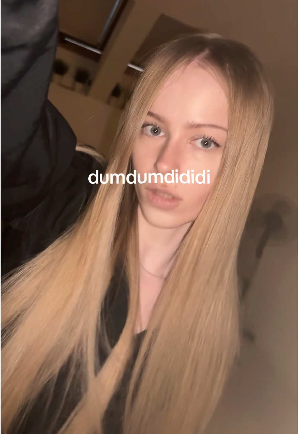 @bambi