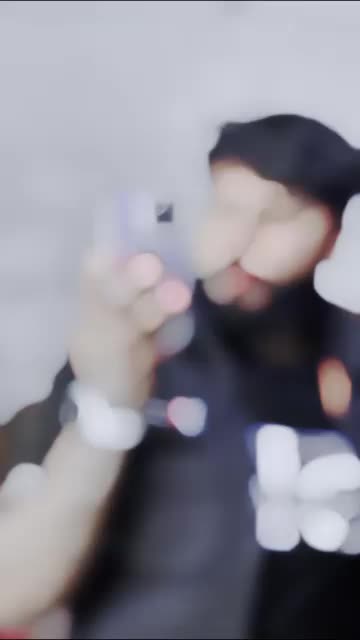 @𝓢𝓱𝓪𝓱𝓳𝓮𝓮 𝓜𝓪𝓵𝓲k