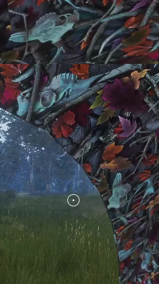 @JMGames
