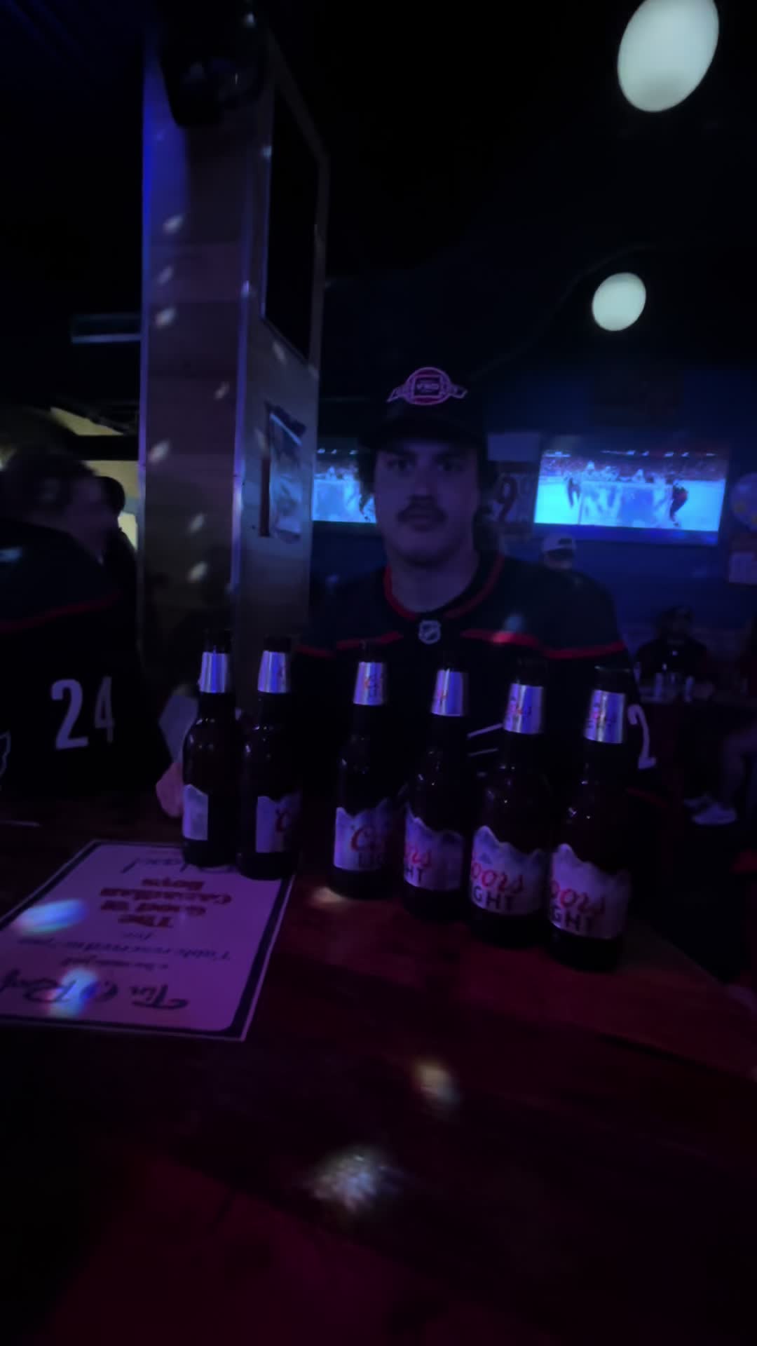 @goodolcanadianboys
