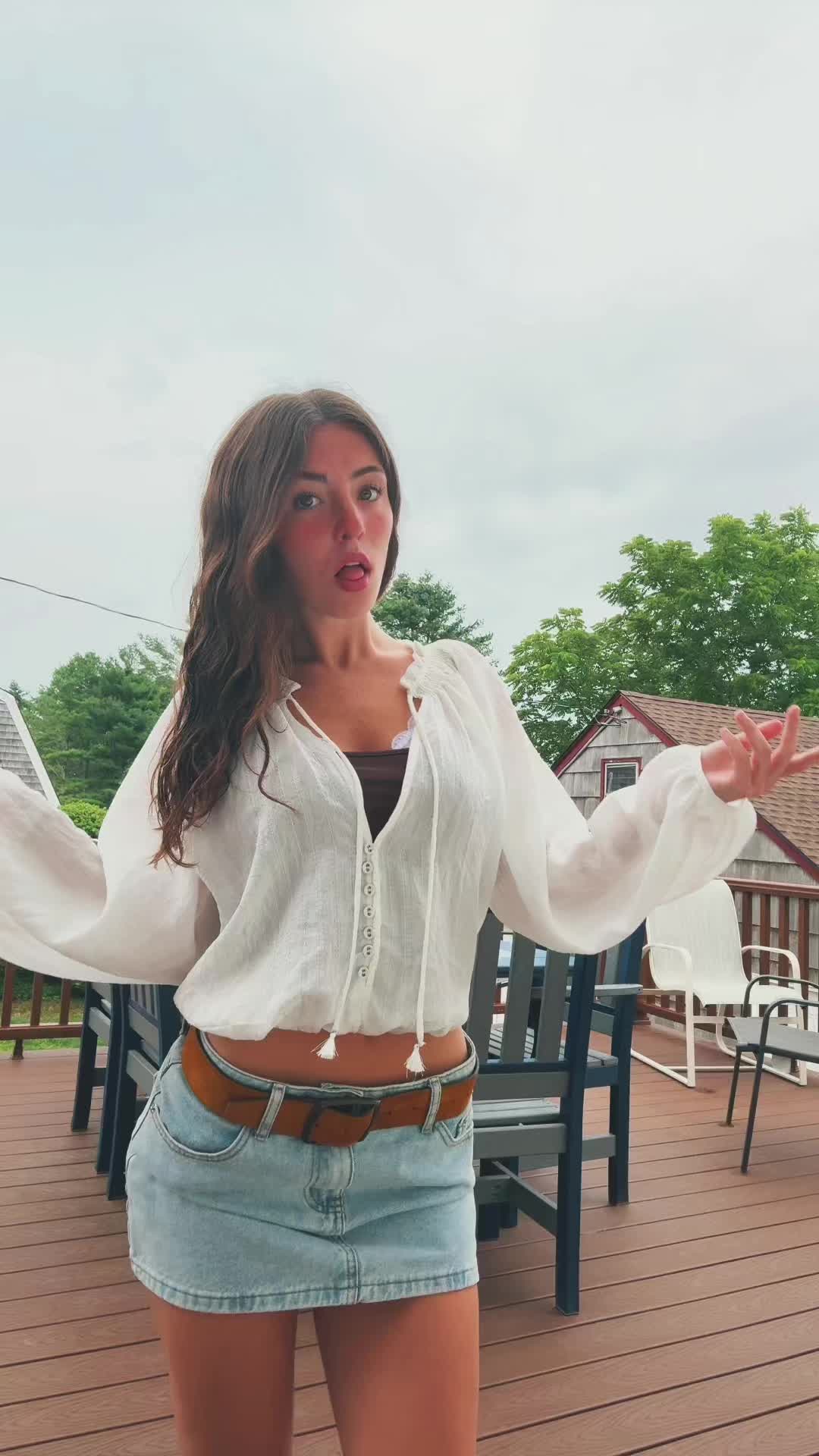 @ellieperrotti