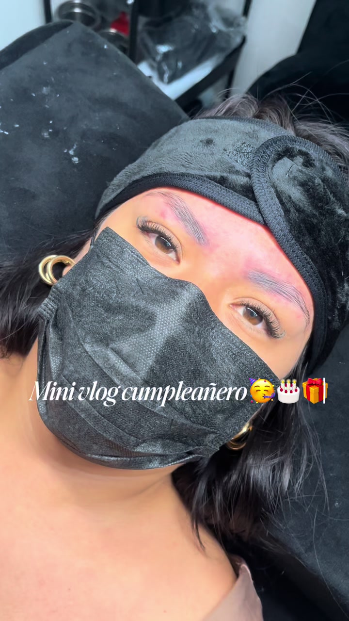 @Diana Lozano