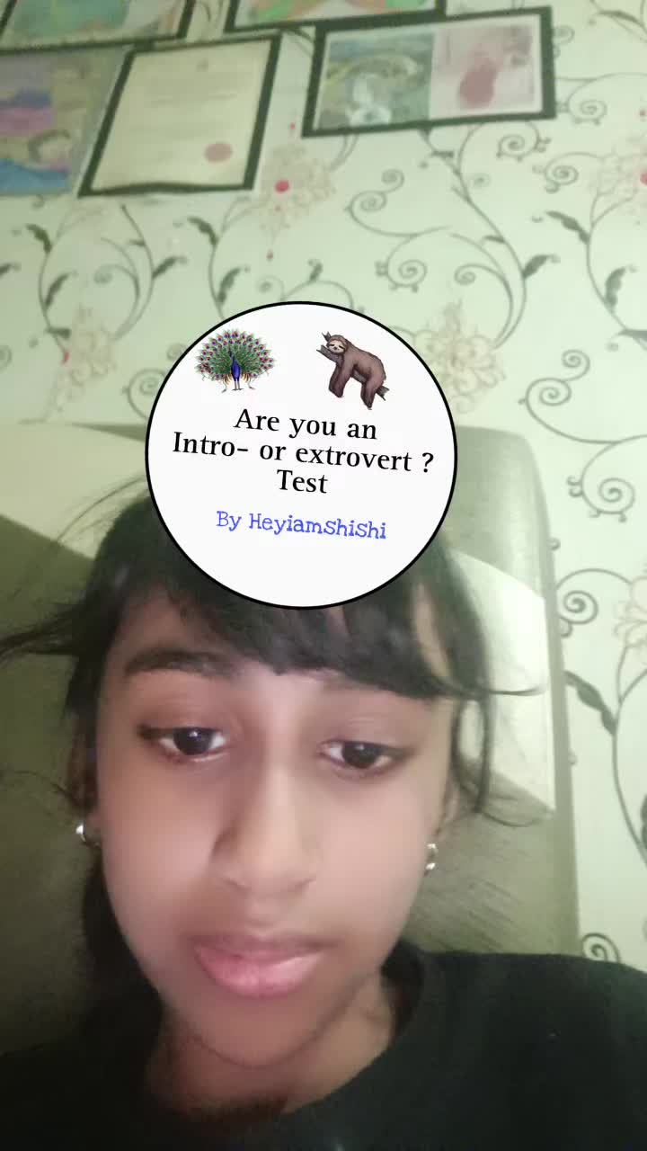 @shantini