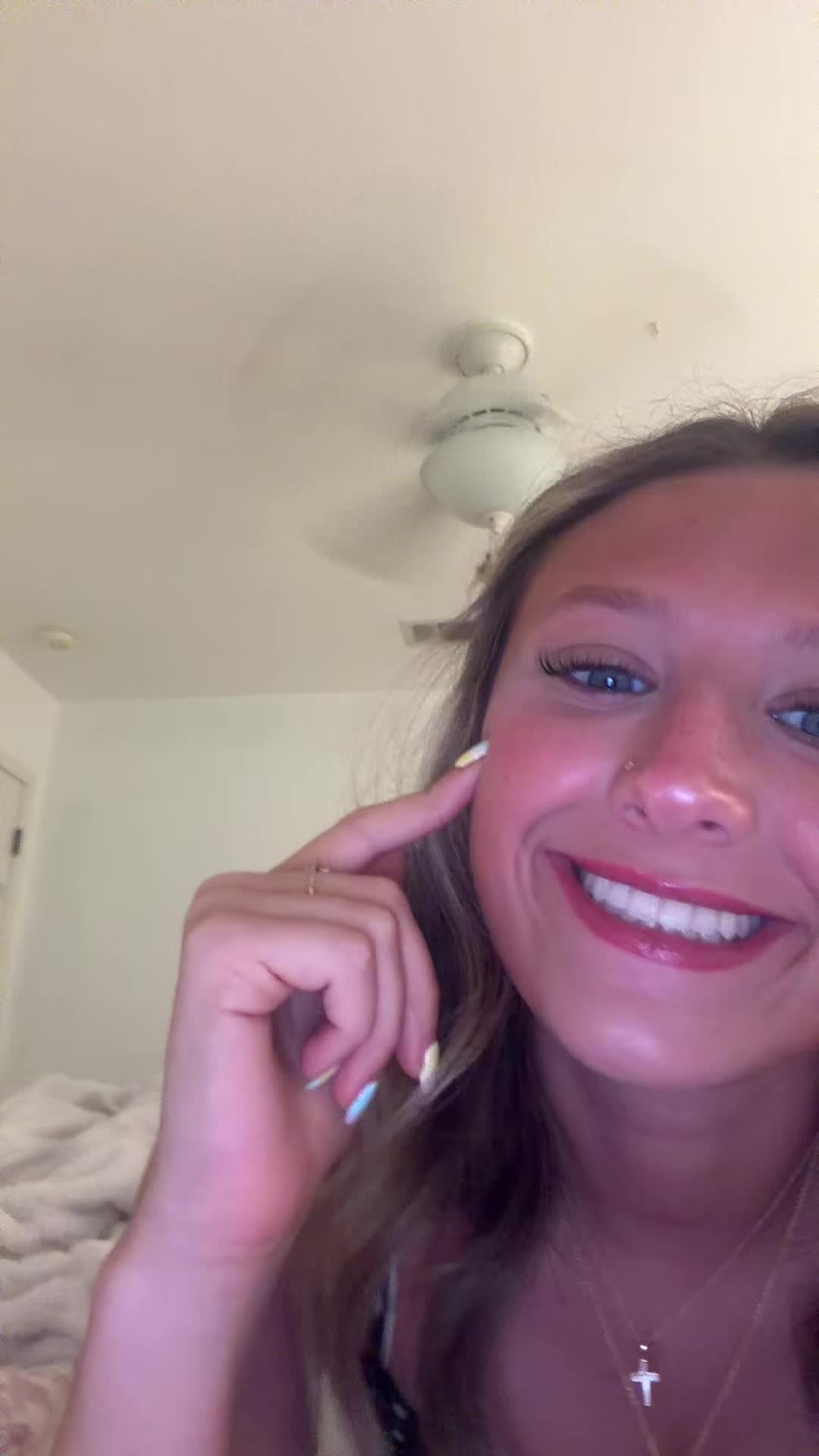@riley jade