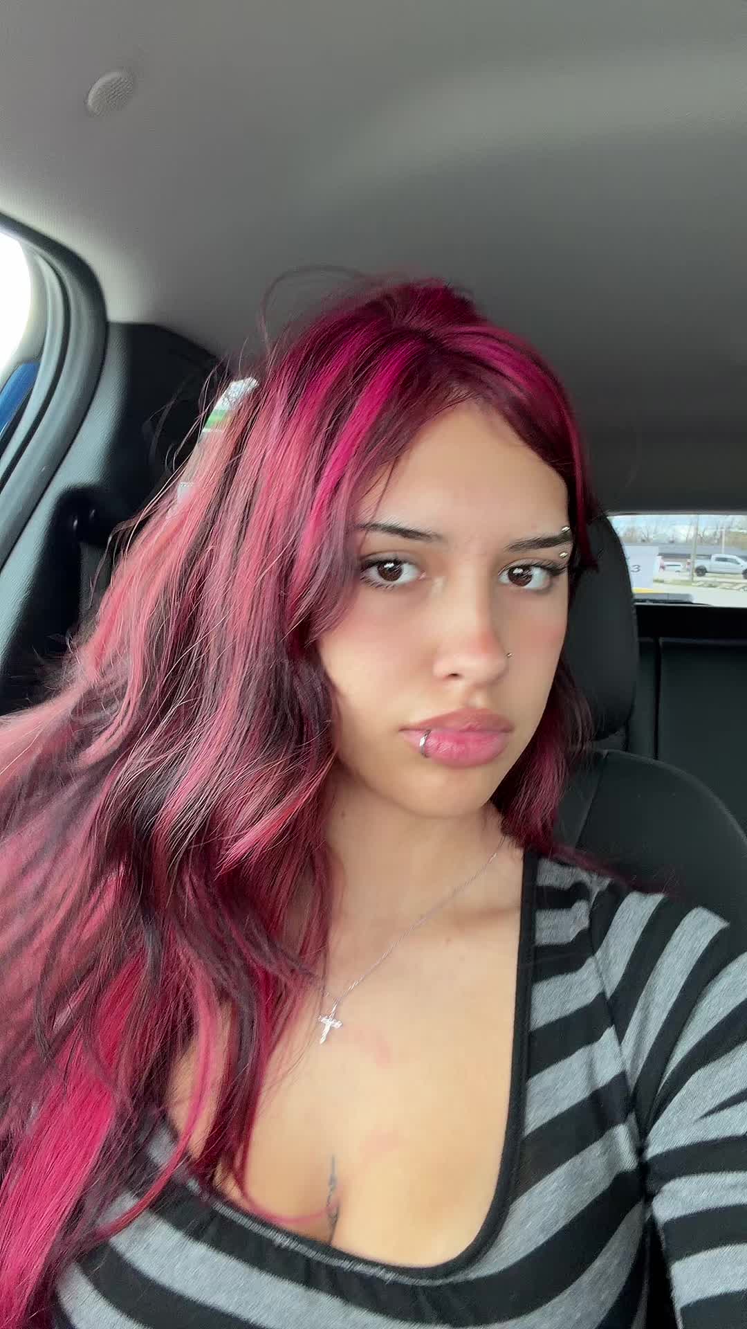 @k