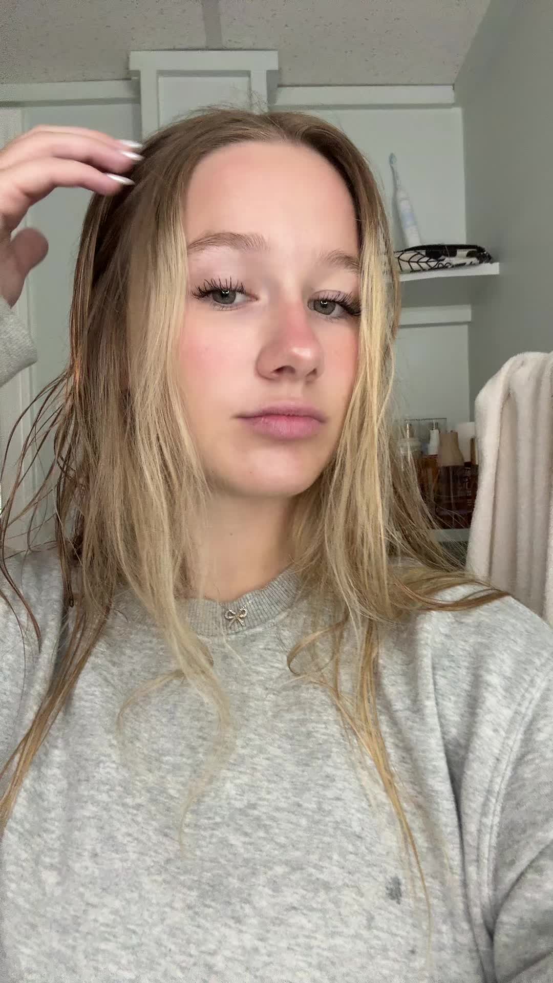 @not kylie