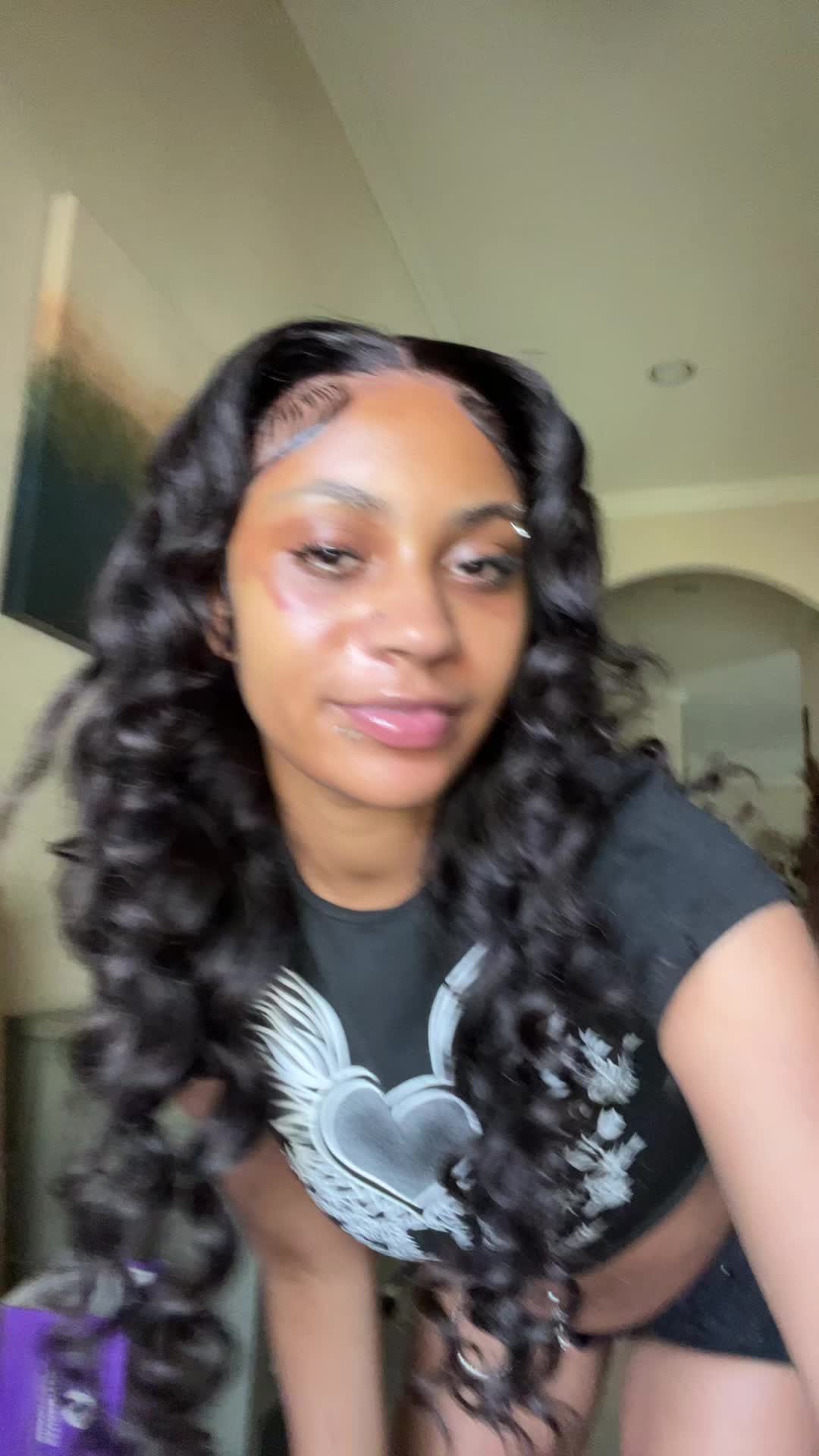 @niianalee