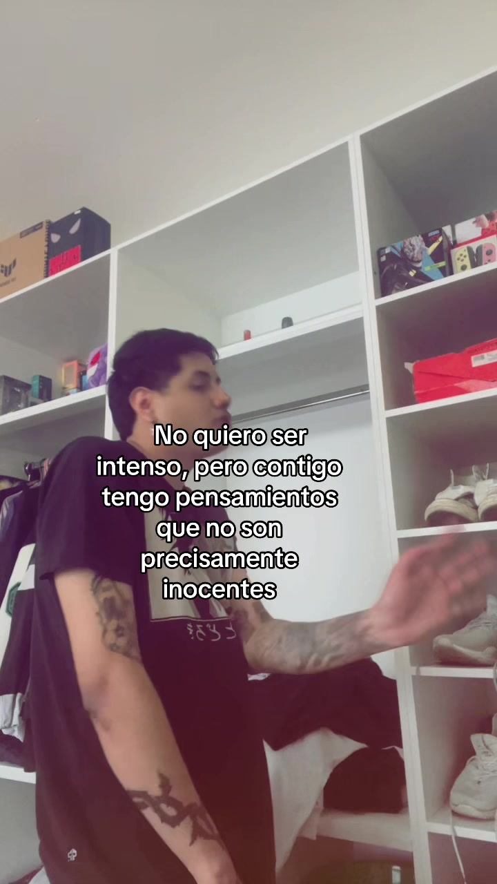@Anthony Herrera