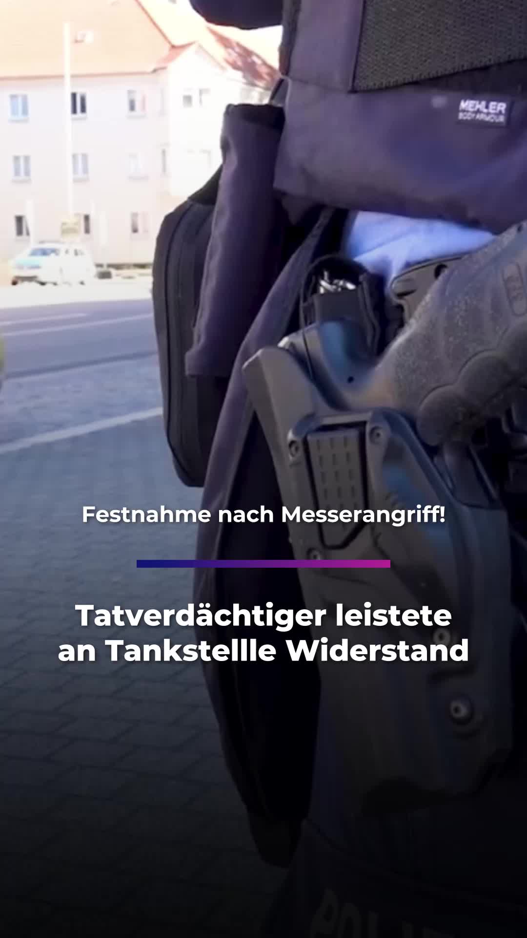 @Sachsen Fernsehen