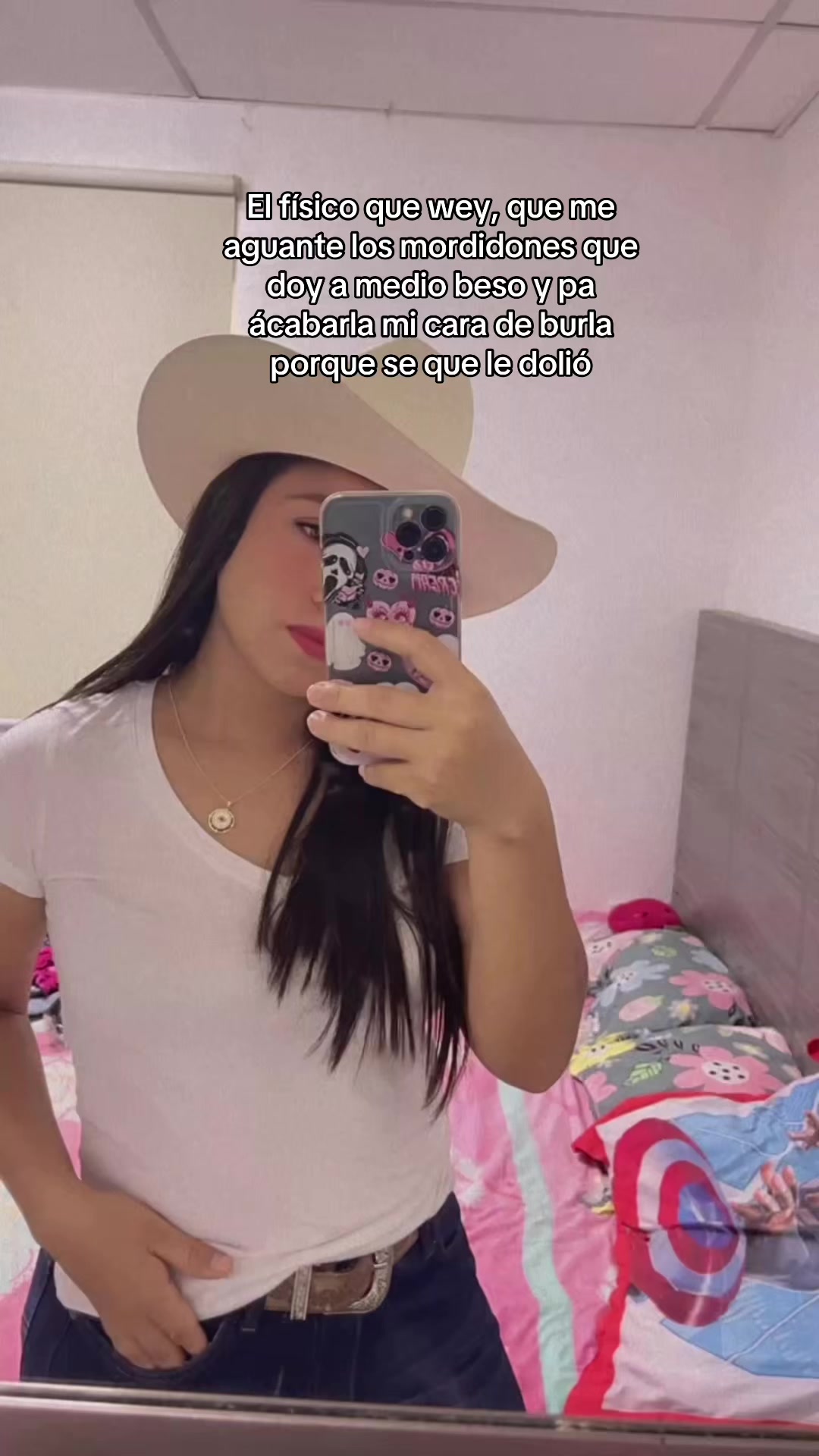 @anapaola088🌺