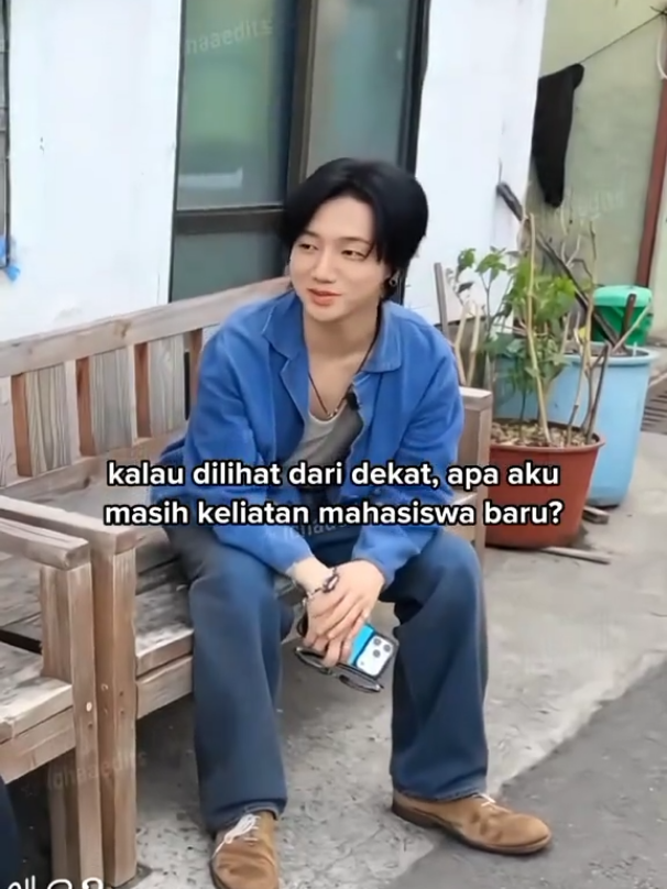 @โ๐พ๐ธ๐ฝ๐ถ๐ถโ