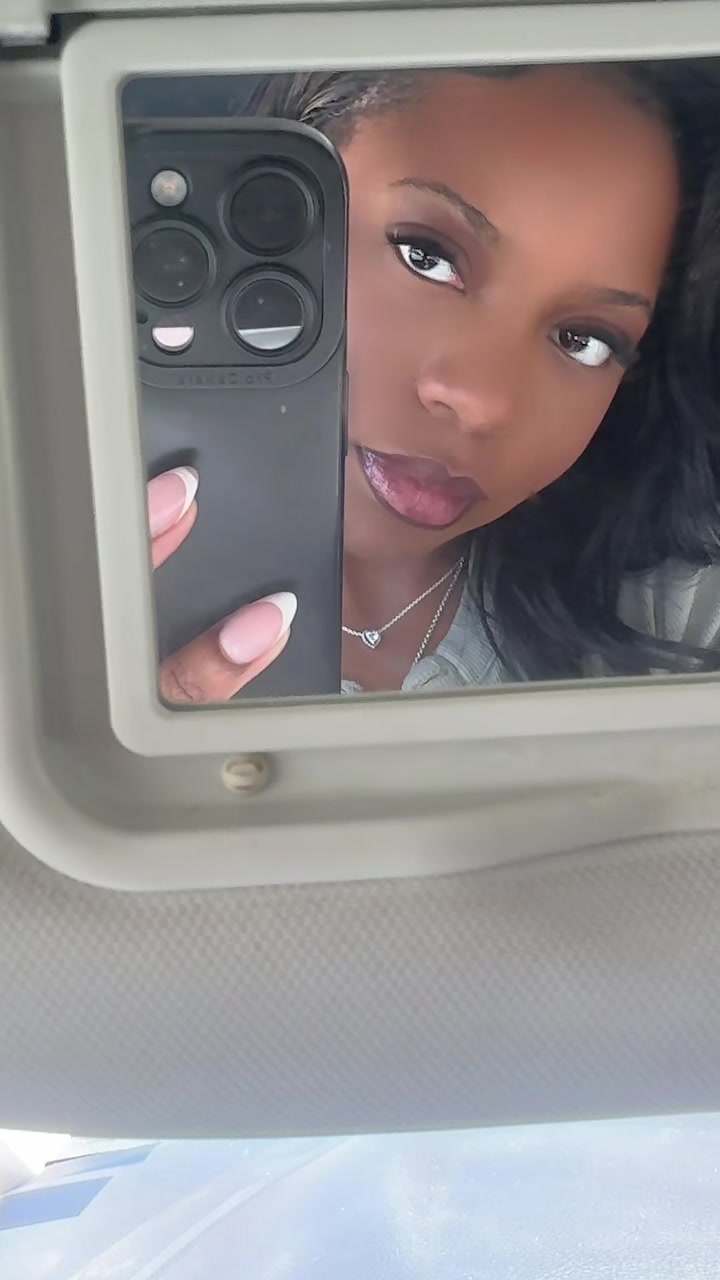 @dee.shunté🌹