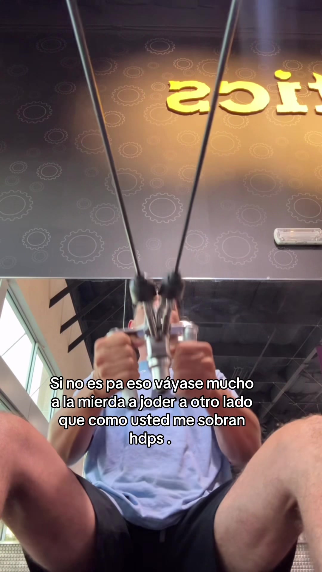 @Mark