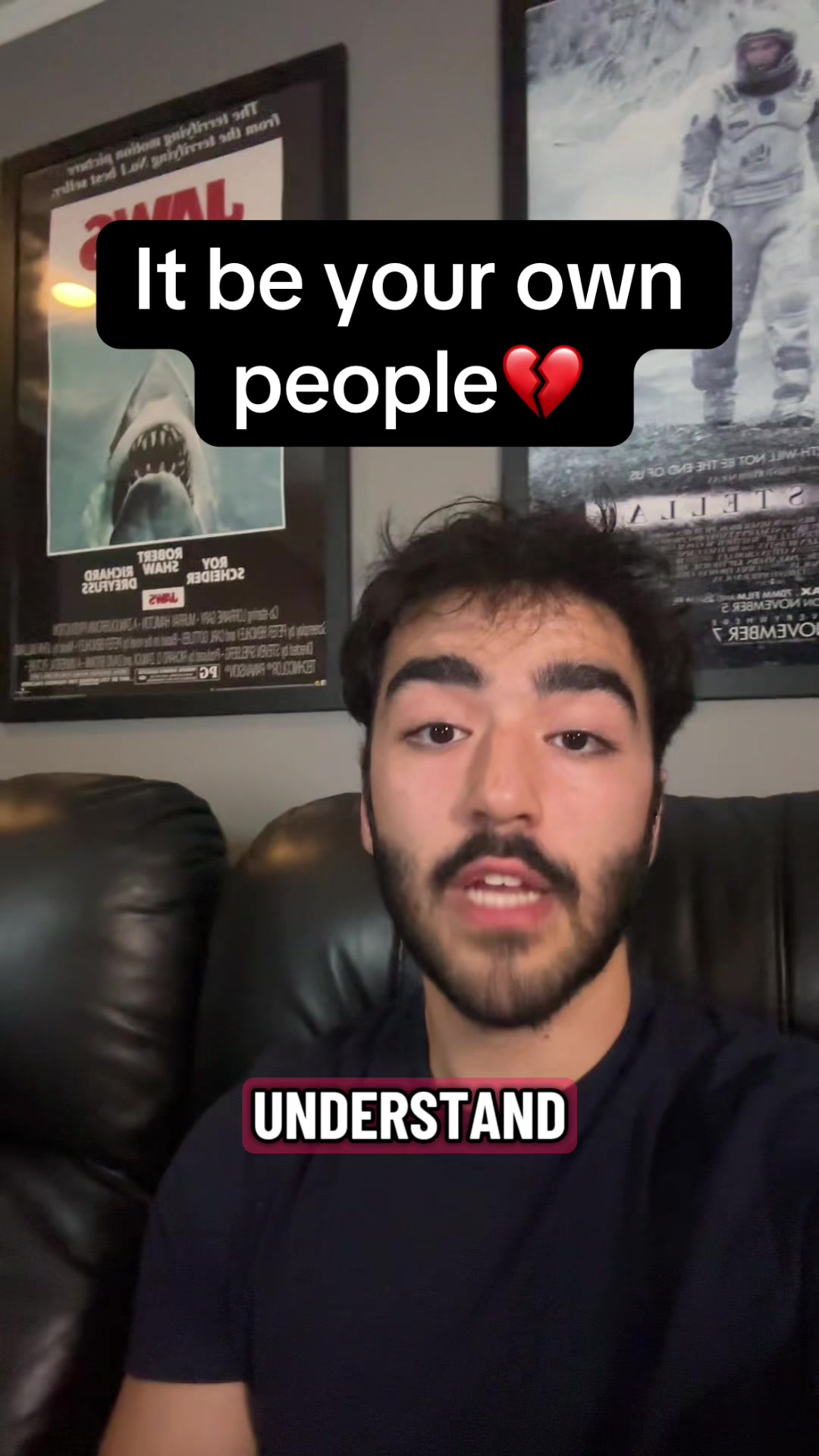 @mahdi.polyglot