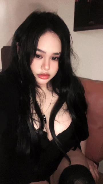 @sacredvixen