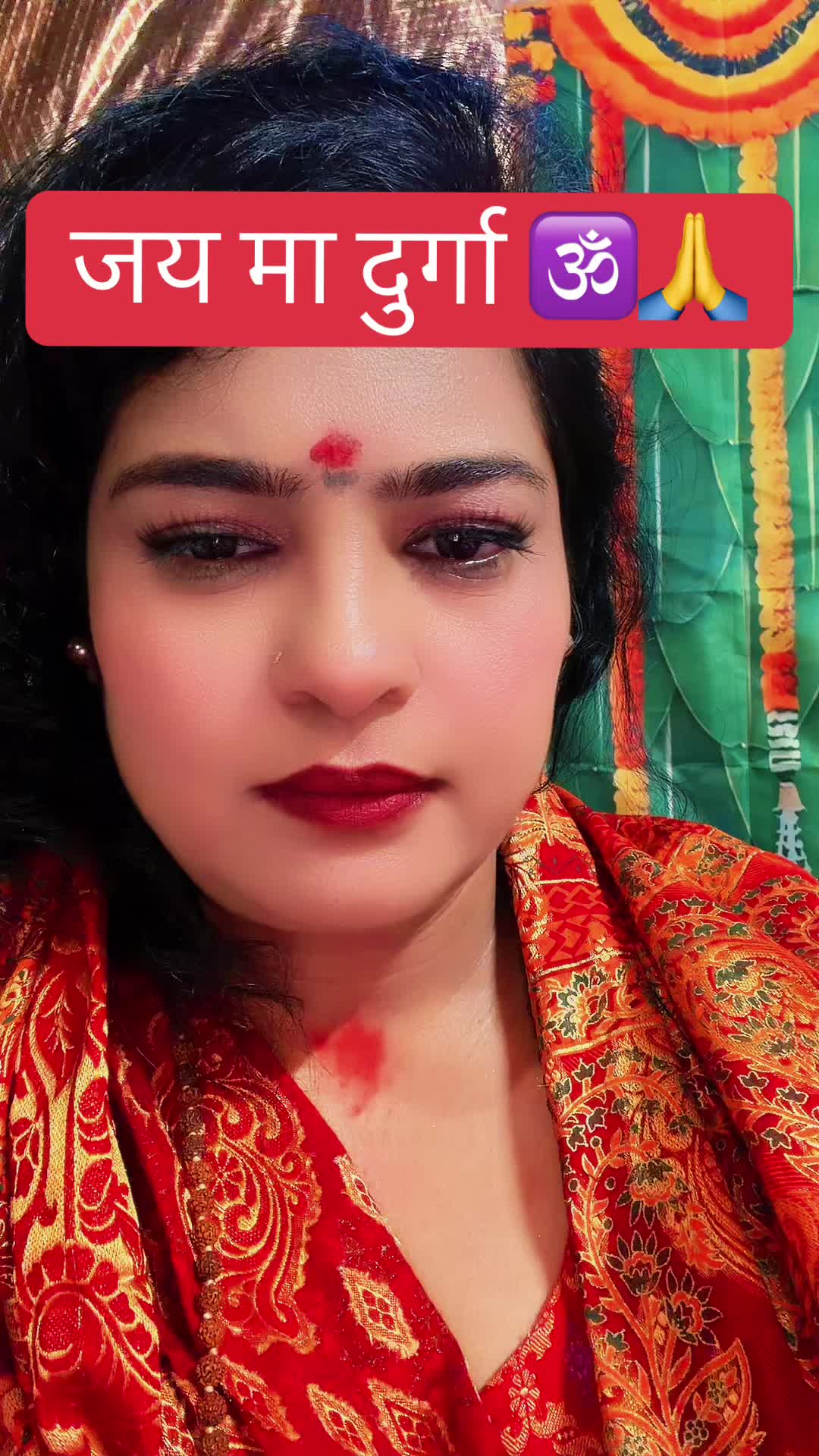 @Bimala Sharma🇺🇸🇳🇵