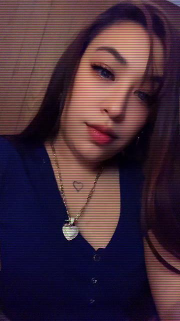 @-LaChikkiss💎🌴🩷