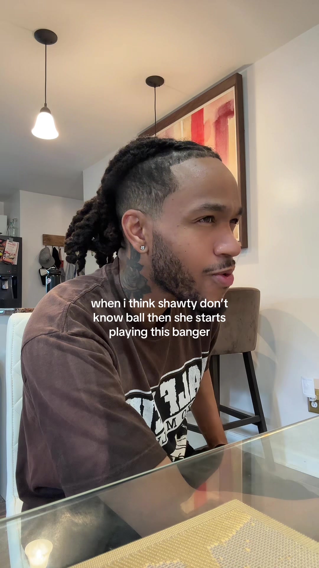 @Izzyjosiah