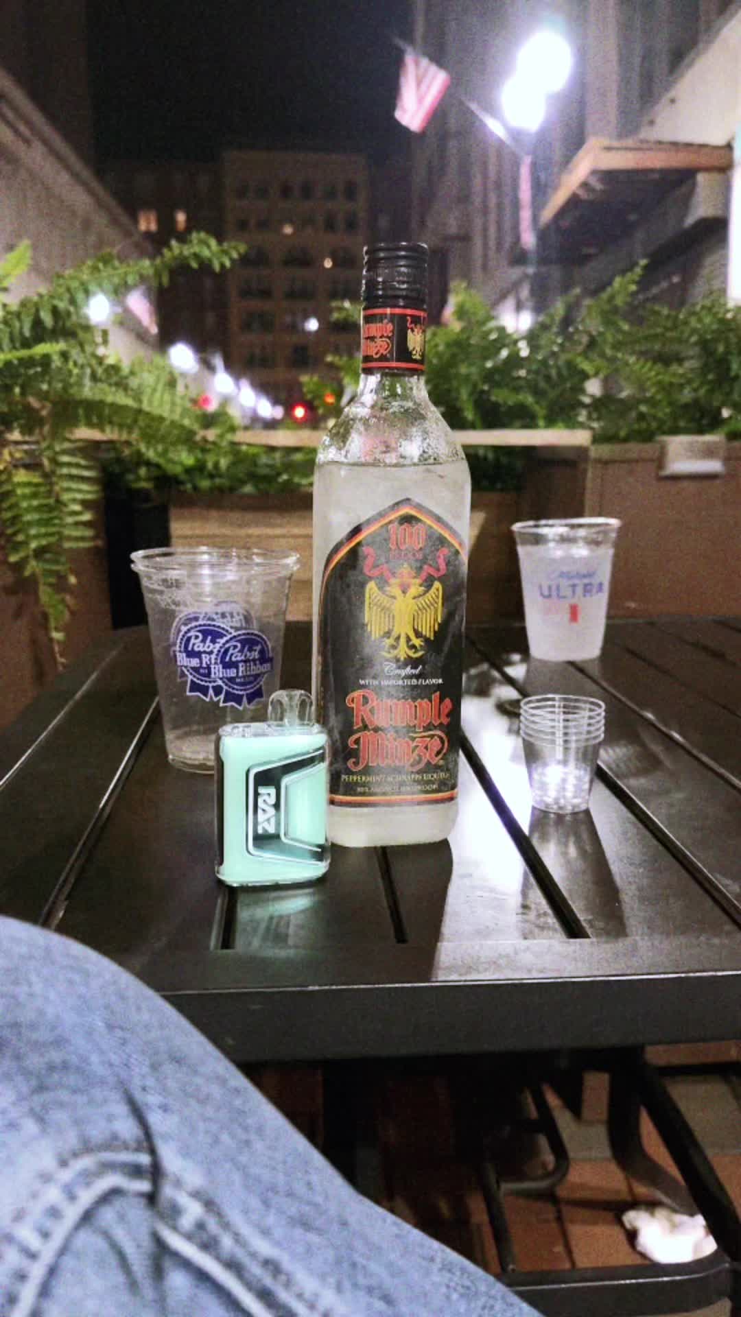 @tiffany🍸