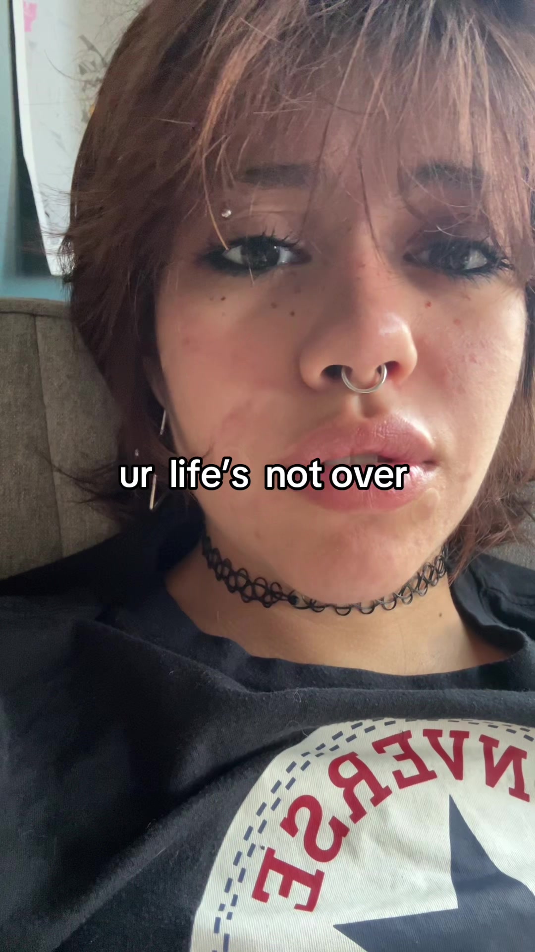 @kuzz
