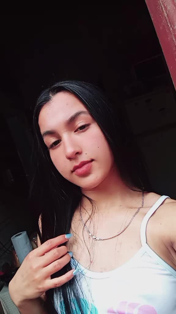 @Bel🤍