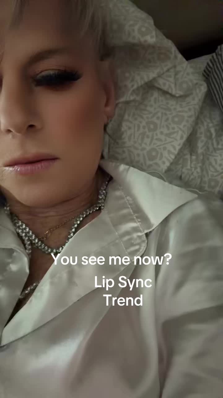 @diana